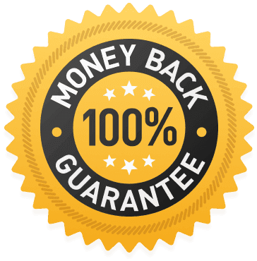 Prosperity Birthcode Reading Moneyback Guarantee
