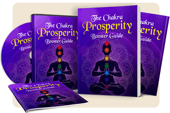 Prosperity Birthcode Reading Bonus