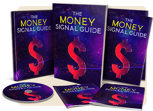 Prosperity Birthcode Reading Bonus