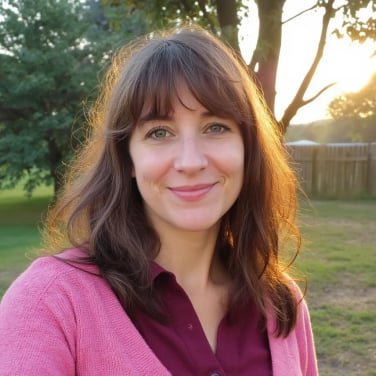 Prosperity Birthcode Reading Review